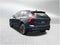 2026 Volvo XC60 Plug-In Hybrid T8 Plus