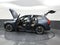 2026 Volvo XC60 Plug-In Hybrid T8 Plus