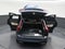 2026 Volvo XC60 Plug-In Hybrid T8 Plus