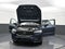 2026 Volvo XC60 Plug-In Hybrid T8 Plus