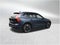 2026 Volvo XC60 Plug-In Hybrid T8 Plus