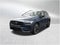 2026 Volvo XC60 Plug-In Hybrid T8 Plus