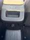 2026 Volvo XC60 Plug-In Hybrid T8 Plus