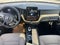 2026 Volvo XC60 Plug-In Hybrid T8 Plus