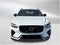 2026 Volvo XC60 Plug-In Hybrid T8 Plus