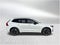 2026 Volvo XC60 Plug-In Hybrid T8 Plus