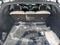 2026 Volvo XC60 Plug-In Hybrid T8 Plus