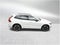 2026 Volvo XC60 Plug-In Hybrid T8 Plus