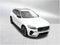 2026 Volvo XC60 Plug-In Hybrid T8 Plus
