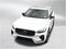 2026 Volvo XC60 Plug-In Hybrid T8 Plus