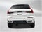 2026 Volvo XC60 Plug-In Hybrid T8 Plus