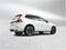 2026 Volvo XC60 Plug-In Hybrid T8 Plus