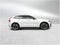 2026 Volvo XC60 Plug-In Hybrid T8 Plus