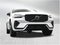 2026 Volvo XC60 Plug-In Hybrid T8 Plus