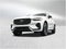 2026 Volvo XC60 Plug-In Hybrid T8 Plus