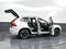 2026 Volvo XC60 Plug-In Hybrid T8 Plus