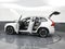 2026 Volvo XC60 Plug-In Hybrid T8 Plus