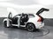 2026 Volvo XC60 Plug-In Hybrid T8 Plus