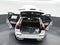 2026 Volvo XC60 Plug-In Hybrid T8 Plus