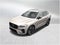 2026 Volvo XC60 Plug-In Hybrid T8 Plus