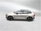 2026 Volvo XC60 Plug-In Hybrid T8 Plus