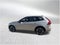 2026 Volvo XC60 Plug-In Hybrid T8 Plus