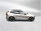 2026 Volvo XC60 Plug-In Hybrid T8 Plus