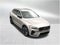 2026 Volvo XC60 Plug-In Hybrid T8 Plus