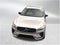 2026 Volvo XC60 Plug-In Hybrid T8 Plus