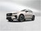 2026 Volvo XC60 Plug-In Hybrid T8 Plus