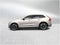2026 Volvo XC60 Plug-In Hybrid T8 Plus