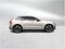 2026 Volvo XC60 Plug-In Hybrid T8 Plus
