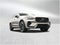 2026 Volvo XC60 Plug-In Hybrid T8 Plus