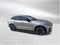 2026 Volvo XC60 Plug-In Hybrid T8 Plus