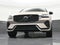 2026 Volvo XC60 Plug-In Hybrid T8 Plus
