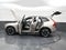 2026 Volvo XC60 Plug-In Hybrid T8 Plus