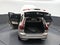 2026 Volvo XC60 Plug-In Hybrid T8 Plus