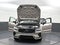 2026 Volvo XC60 Plug-In Hybrid T8 Plus