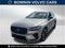 2026 Volvo XC60 Plug-In Hybrid T8 Plus