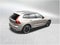 2026 Volvo XC60 Plug-In Hybrid T8 Plus