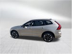 2026 Volvo XC60 Plug-In Hybrid T8 Plus