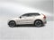2026 Volvo XC60 Plug-In Hybrid T8 Plus