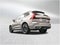 2026 Volvo XC60 Plug-In Hybrid T8 Plus
