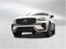 2026 Volvo XC60 Plug-In Hybrid T8 Plus
