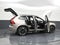 2026 Volvo XC60 Plug-In Hybrid T8 Plus
