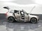 2026 Volvo XC60 Plug-In Hybrid T8 Plus