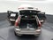 2026 Volvo XC60 Plug-In Hybrid T8 Plus