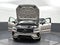 2026 Volvo XC60 Plug-In Hybrid T8 Plus