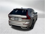 2026 Volvo XC60 Plug-In Hybrid T8 Plus