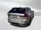2026 Volvo XC60 Plug-In Hybrid T8 Plus